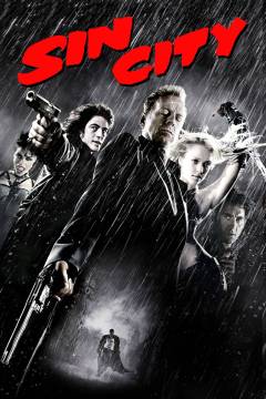 Film (online), 2009