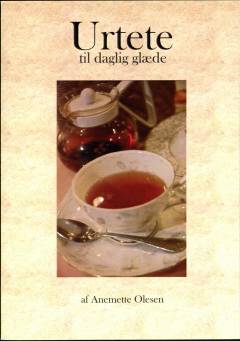 Bog, 1. udgave, 2011