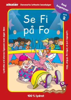 Se Fi på Fo