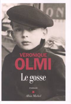 Le gosse