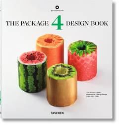 The package design book 4