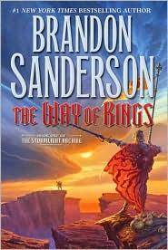 The way of kings