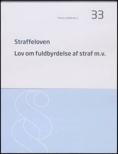 Bog, 63. udgave, 2020