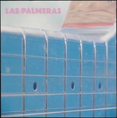 Las Palmeras