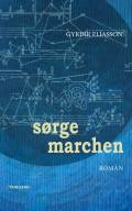 Sørgemarchen. Torgaard