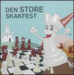 Den store skakfest