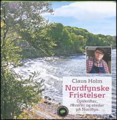 Nordfynske fristelser