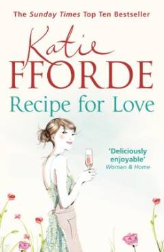 Recipe for love