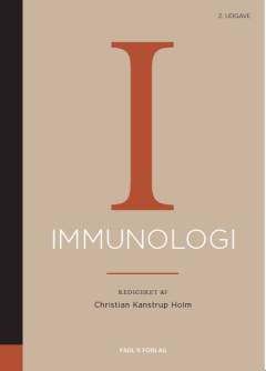 Immunologi
