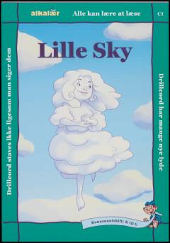 Lille Sky