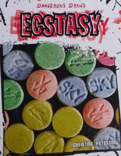 Ecstasy