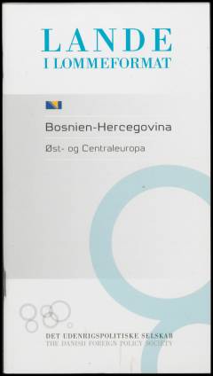 Bosnien-Hercegovina