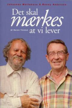 Bog, 4. udgave, 2005