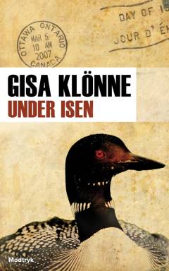Under isen