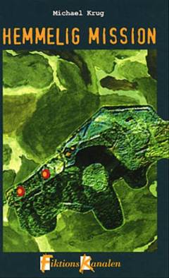 Bog, 1. udgave, 2001