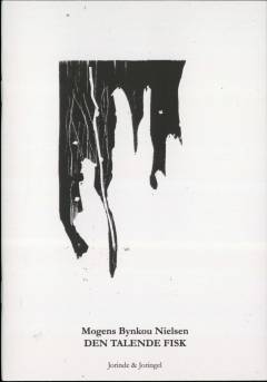 Den talende fisk : digte