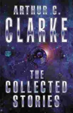 The collected stories