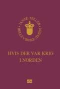 Hvis der var krig i Norden