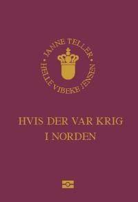 Hvis der var krig i Norden