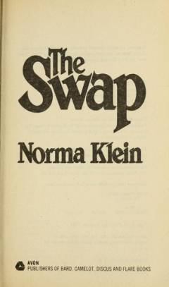The swap