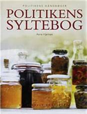 Politikens syltebog