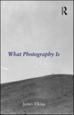 What photography is