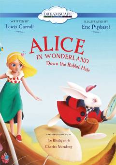 Alice
