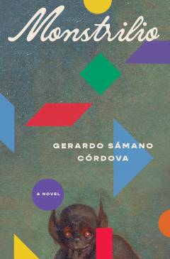 Bog, First trade paperback edition, 2024