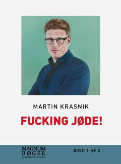 Bog stor skrift, 2017