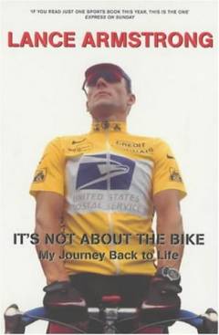 Bog, 2001
