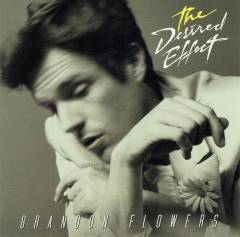 The desired effect