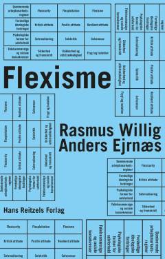 Flexisme