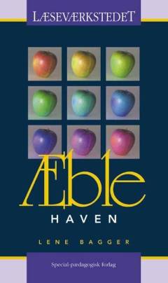 Æblehaven