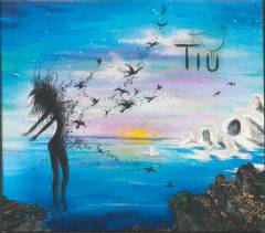Nuunneq