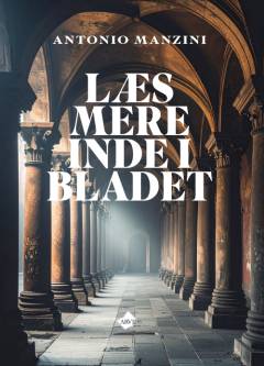 Læs mere inde i bladet