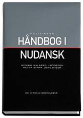 Håndbog i nudansk