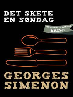 Det skete en søndag