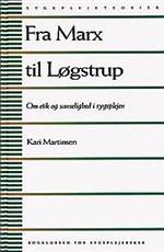 Bog, 1. bogklubudgave, 2000