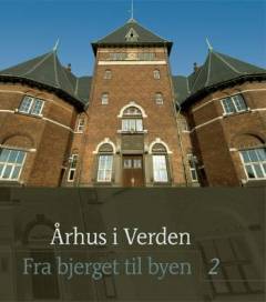 Århus i verden