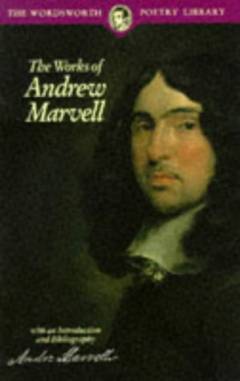 The #Qworks of Andrew Marvell