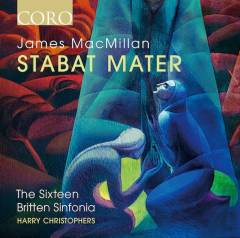 Stabat mater