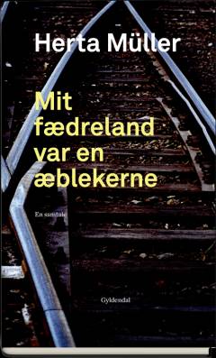 Bog, 1. bogklubudgave, 2018