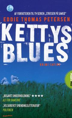 Kettys blues