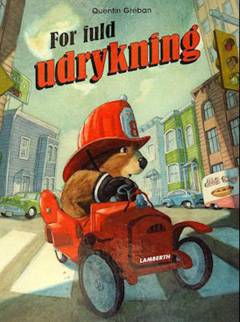 For fuld udrykning
