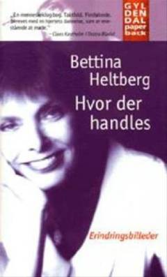 Bog, 3. udgave, 1997