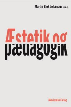 Bog, 1. udgave, 2018