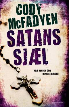 Satans sjæl