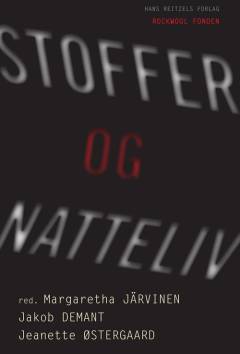 Bog, 1. udgave, 2010