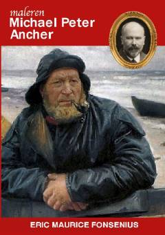 Bog, 2022