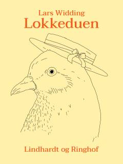 Lokkeduen